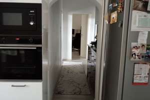 Property thumbnail 16