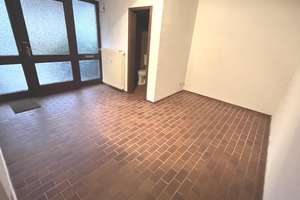 Innenstadtnahes 4-Familienhaus mit 3 Garagen und freier Erdgeschosswohnung zur Selbstnutzung oder Ka – Die vollständige Adresse der Immobilie erhältst du vom Anbieter., 45665 Ostviertel, Recklinghausen – Vorschaubild 9