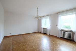 Sonnige Outdoor-Oase - 3-Zimmer-Wohnung mit Wohlfühlpotential in Krefeld-Linn! – Die vollständige Adresse der Immobilie erhältst du vom Anbieter., 47809 Linn, Krefeld – Vorschaubild 12