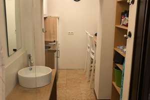 1 ZKB in bester Lage in HD-Neuenheim – Die vollständige Adresse der Immobilie erhältst du vom Anbieter., 69120 Neuenheim, Heidelberg – Vorschaubild 6