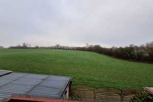 Geräumiges, 8-Zimmer Ein- bis Zweifamilienhaus in Kiel Meimersdorf – Kiel – Vorschaubild 3