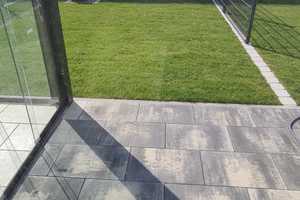 Geschmackvolles RMH mit Garten, Keller, TG & EBK in Kirchheim bei München – München (Kreis) – Vorschaubild 4