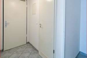 Attraktive 2-Zimmer-Wohnung in Schwabing – Gunta-Stölzl-Straße 6, 80807 Alte Heide-Hirschau, München – Vorschaubild 11
