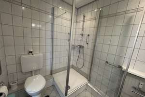 Großzügige 3,5-Zimmer-Wohnung in  Essen-Frohnhausen –	Ideal für Selbstnutzer oder als Kapitalanlage – Gervinusstr. 5, 45144 Frohnhausen, Essen – Vorschaubild 14