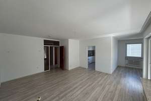 Charmante Wohnung in der begehrter Aaseestadt mit Garage, Balkon und Gäste-WC – Die vollständige Adresse der Immobilie erhältst du vom Anbieter., 48151 Aaseestadt, Münster – Vorschaubild 3