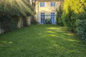 Property thumbnail 12