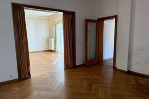 Einfamilienhaus zum Selbstausbau – Die vollständige Adresse der Immobilie erhältst du vom Anbieter., 13509 Tegel, Berlin – Vorschaubild 10