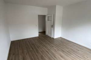 *Gemütliche und helle 2 ZKB Wohnung, MA-Feudenheim* – Hauptstraße 64, 68259 Feudenheim, Mannheim – Vorschaubild 7