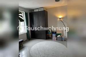 Tauschwohnung: Suche 3-Zimmer-Wohnung in München zum Tausch – 80469 Deutsches Museum, München – Vorschaubild 3