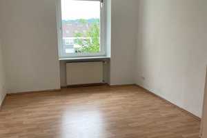 3 Zimmer, Balkon, KDB, 73 m², Einbauküche, Waschmaschine – Gernotstraße 52, 42275 Wuppertal – Vorschaubild 1