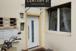 Neues Zuhause - Niemand tanzt Ihnen hier auf dem Kopf herum!