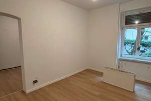 ERSTBEZUG NACH RENOVIERUNG 4-Zimmer Wohnung in ruhigem Hinterhof – Emserstr. 48, 65195 Westend / Bleichstraße, Wiesbaden – Vorschaubild 5