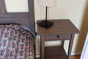 Property thumbnail 14