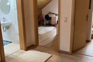 *Provisionsfrei* Einfamilienhaus mit potentieller Einliegerwohnung – Schwäbisch Hall (Kreis) – Vorschaubild 17