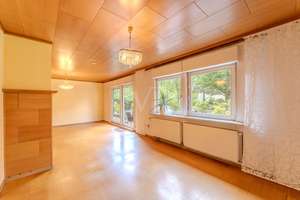 Familienfreundliches Einfamilienhaus mit Vollkeller und Garten in Berlin - Heiligensee – Die vollständige Adresse der Immobilie erhältst du vom Anbieter., 13503 Heiligensee, Berlin – Vorschaubild 4
