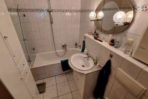schöne 3 Zimmer-Wohnung 75 qm mit Balkon – Lütgendortmunder Hellweg 149 c, 44388 Lütgendortmund (Ortsteil), Dortmund – Vorschaubild 10