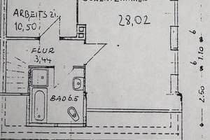 Property thumbnail 19