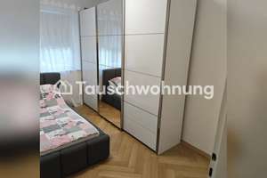 Tauschwohnung: Bitte 2 Zi/ Suche 3+ Zi / Tausch GEWOFAG oder GWG – Melusinenstrasse 18, 81671 Ramersdorf, München – Vorschaubild 5