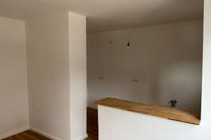 Frisch renovierte 2-Zimmer Wohnung - Innenstadt-West! – Humboldtstraße  5, 44137 City, Dortmund – Vorschaubild 6