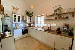 Wohnungstausch: Schönhauser Straße 13 – Schönhauser Straße 13, 50400 Bayenthal, Köln – Vorschaubild 5