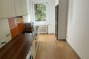 Alltagstaugliche 3-Zimmer-Wohnung in Essen-Rüttenscheid – Isabellastraße 35, 45130 Rüttenscheid, Essen – Vorschaubild 9