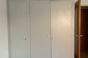 370 €, 26 m², 1 Zimmer – Darmstadt – Vorschaubild 8