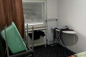 3-Zimmer-Wohnung in der Heilbronner Kernstadt – Lessingstrasse 31, 74076 Heilbronn, Heilbronn – Vorschaubild 10