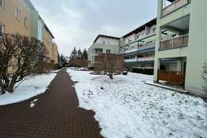 sehr ruhige Wohnlage im Neubauhaus mit Tiefgarage und Einbauküche – C.-A.-Fischer Straße 22, 9131 Ebersdorf, Chemnitz – Vorschaubild 21