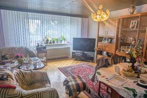 4 Familienhaus + Garage – Die vollständige Adresse der Immobilie erhältst du vom Anbieter., 68219 Rheinau, Mannheim – Vorschaubild 11
