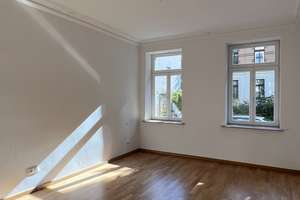 **5-Zimmer-Eigentumswohnung mit Garten und Fußbodenheizung u.v.m. (WE 1) – Johannes-Kärner-Straße 9, 4328 Paunsdorf, Leipzig – Vorschaubild 7