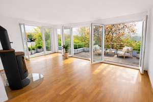 Penthouse-Wohnung in Essen-Stadtwald – Die vollständige Adresse der Immobilie erhältst du vom Anbieter., 45134 Stadtwald, Essen – Vorschaubild 3