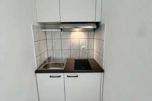 Modernes Apartment im Kölner Univiertel – Zülpicher Straße 58e, 50674 Neustadt/Süd, Köln – Vorschaubild 5