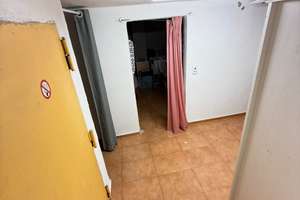 Immo Love Haunstetten- Reiheneckhaus mit 5 ZKB, 150qm Wfl, 237qm Grund! – Weißdornstraße 13, 86179 Haunstetten-Süd, Augsburg – Vorschaubild 21