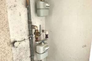 Einfamilienhaus mit Ausbaureserve – Die vollständige Adresse der Immobilie erhältst du vom Anbieter., 27478 Cuxhaven – Vorschaubild 34
