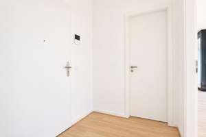 I Urban wohnen im OSTFORUM Leipzig I  moderne Wohnungen in zentraler Stadtlage I – Prager Straße 30b, 4103 Zentrum-Südost, Leipzig – Vorschaubild 15