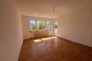 **Attraktive 2 Zi.-Wohnung mit Südbalkon und Blick ins Grüne – Sofortbezug - keine Maklergebühren** – Die vollständige Adresse der Immobilie erhältst du vom Anbieter., 80686 St. Ulrich, München – Vorschaubild 3