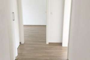 Attraktive 3-Zimmer-Wohnung mit Balkon! – Freisenbruchstr. 19, 45279 Freisenbruch, Essen – Vorschaubild 3