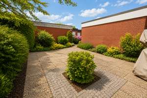 Alt-Gievenbeck: Großer Split-Level-Bungalow mit ca. 213 m² und einem zusätzlichen Grundstück! – Die vollständige Adresse der Immobilie erhältst du vom Anbieter., 48149 Gievenbeck, Münster – Vorschaubild 15
