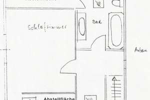 Charmantes Einfamilienhaus – Die vollständige Adresse der Immobilie erhältst du vom Anbieter., 25541 Brunsbüttel – Vorschaubild 13