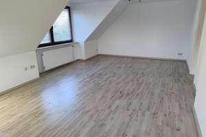 großes Haus mit schöner Ruheoase – Hauptstr. 56, 26969 Butjadingen – Vorschaubild 30