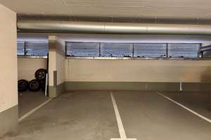 Property thumbnail 8