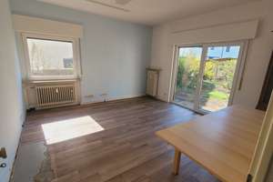 Mehrparteienhaus mit über 320m² Wohn-Nutzfläche plus Keller, plus bebaubarem Hinterliegergrundstück – Die vollständige Adresse der Immobilie erhältst du vom Anbieter., 65428 Rüsselsheim am Main – Vorschaubild 6