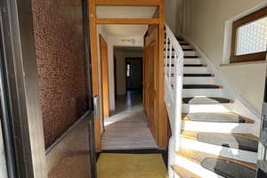 EFH in Schwabelweis mit großem Grundstück - Abreissen oder Sanieren – Die vollständige Adresse der Immobilie erhältst du vom Anbieter., 93055 Schwabelweis, Regensburg – Vorschaubild 6