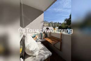 Tauschwohnung: Münchner Wohnungstausch: Untergiesing für größere Wohnung – 81543 Untergiesing, München – Vorschaubild 4