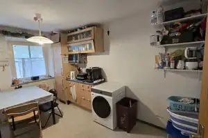 Helle 2-Zimmer-Wohnung mit Balkon in gepflegter Wohnanlage – Augsburg – Vorschaubild 10