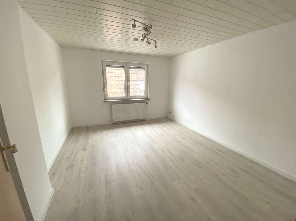 Schlafzimmer 1.OG