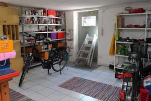 Schönes Einfamilienhaus mit Einliegerwohnung auf traumhaftem Grundstück für eine glückliche Familie – Kleve (Kreis) – Vorschaubild 29