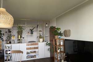 Nachmieter gesucht- Barrierefreie 2,5-Zimmer-Wohnung (Henkelshof) – Die vollständige Adresse der Immobilie erhältst du vom Anbieter., 42897 Henkelshof, Remscheid – Vorschaubild 3