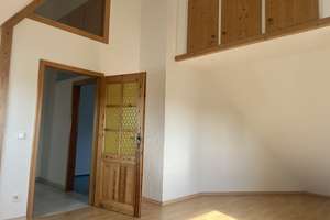 Altbaucharme auf zwei Etagen: 5-Zimmer-Maisonette im Fachwerk-Altbau mit Designküche und 2 Loggias – Die vollständige Adresse der Immobilie erhältst du vom Anbieter., 90461 Guntherstraße, Nürnberg – Vorschaubild 47
