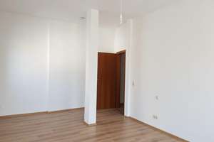 Von Privat: 2 ZKB in Mannheim-Innenstadt - Uninähe – 68159 Innenstadt/Jungbusch, Mannheim – Vorschaubild 6